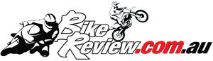 BikeReview_Logo - UNPASS Australia